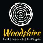 Hours Woodshire Logs Stourbridge