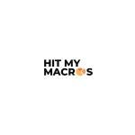 Hours Hit My Macros Coln St Aldwyns