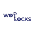 Locksmith 07445 161409