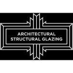 Hours Architectural Structural Glazing Radstock