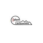 Hours Talon Locksmiths Leicester, Leicestershire