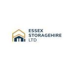 Hours Essex Storage Hire Ltd Harlow