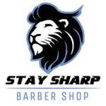Hours Stay Sharp Barbers Paignton