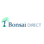 Hours Bonsai Direct Morchard Bishop
