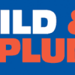 Hours Build & Plumb Newcastle upon Tyne