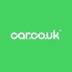 Hours Car.co.uk Preston