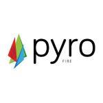 Hours Pyro Fire Eastleigh