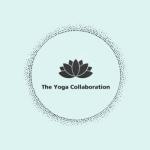 Hours The Yoga Collaboration Bispham