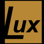 Hours Lux Electrical London