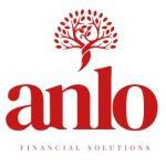 Accountant Anlo Financial Solutions