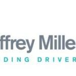 Hours Geoffrey Miller Solicitors London