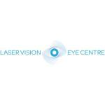 Hours Laser Vision Eye Centre Chandler's Ford