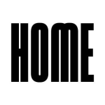 Hours Home Restaurant Belfast Belfast