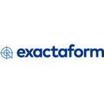 Precision Engineer Exactaform Cutting Tools