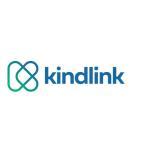 Hours KindLink London