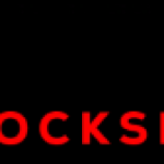 Director East London Locksmith Ltd