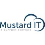 It Support And Services Mustard IT