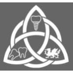 Hours South Wales Specialist Oral Surgery and Dental Implant Centre Gwaelod-y-garth