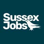 Hours Sussex Jobs Haywards Heath