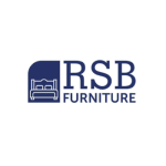 Hours RSB FURNITURE LTD Dewsbury