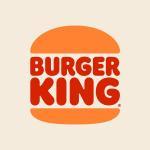 Hours Burger King Southend-on-Sea