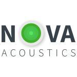 Hours NOVA Acoustics Ltd (Sound Testing & Acoustic Consultants) Manchester