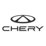 Hours Barnetts Chery Dundee Dundee