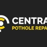 Hours Central Pothole Repairs Coventry