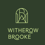 Hours WITHEROW BROOKE London