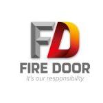 Hours FD Fire Door Carlisle, Cumbria