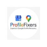 Hours Profile Fixers Holborn