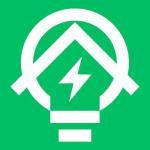 Electrician 12 Electrical & Emergency Electrician