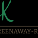 Hours Mark Greenaway Robbins London
