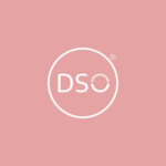 Hours Devon Square Orthodontics Brace Specialists for Children and Adults Teeth Straightening Newton Abbot