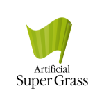 Hours Artificial Super Grass Doncaster