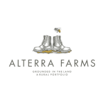 Hours Alterra Farms Limited Woodbridge