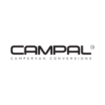 Hours Campal Campervan Conversions Sittingbourne