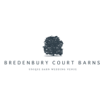 Hours Bredenbury Court Barns Unique Barn Wedding Venue Bromyard