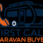 Hours First Call Caravan Buyer Carlisle