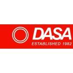 Hours DASA Stockport