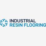 General Contractor Industrial Resin Flooring Ltd