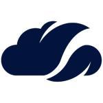 It Support And Services BCN