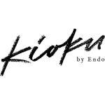 Hours Kioku by Endo Restaurant London