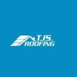 Hours TJS Roofing & Guttering LTD Spalding