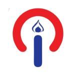 Hours Heat firm ltd Bournemouth