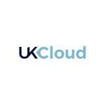 Hours UK Cloud Birmingham