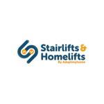 Hours stairliftsandhomelifts.com Cardiff