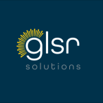 Hours GLSR Solutions | Home Improvement and Energy Efficiency Specialists Newark
