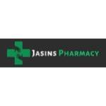 Hours Jasins Pharmacy Isleworth