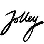 Hours Jolley Productions Whaley Bridge